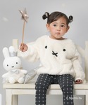 trois lapins kp(トロワラパンケーピー)の「トップス(スウェット)」