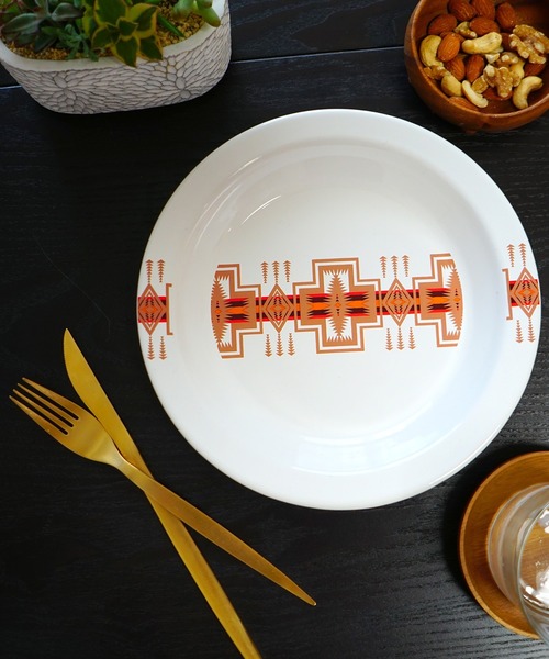 PENDLETON（ペンドルトン）の「PENDLETON/ペンドルトン Enamel Plate