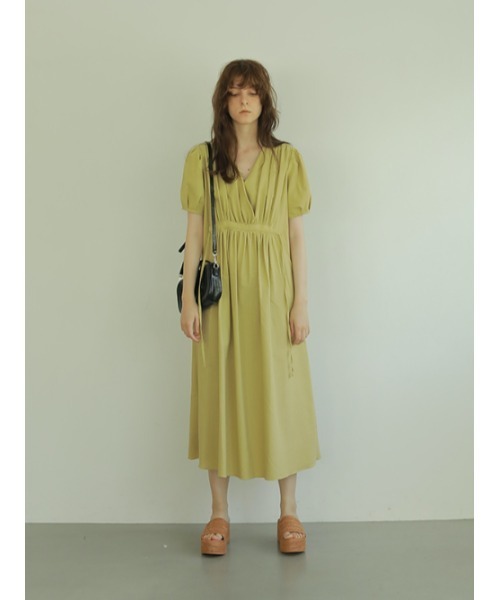 AMAIL（アマイル）の「Hemp bulky サンダル（サンダル・レディース・ブラック/ブラウン・S/M/L）」の8枚目の写真