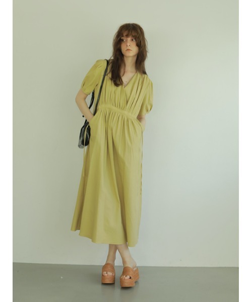 AMAIL（アマイル）の「Hemp bulky サンダル（サンダル・レディース・ブラック/ブラウン・S/M/L）」の9枚目の写真