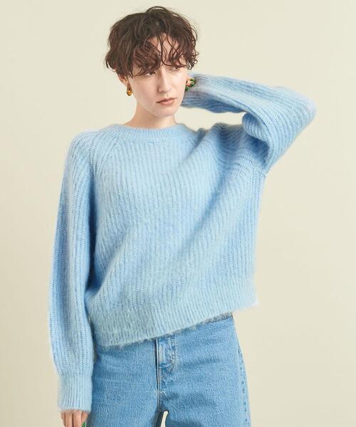 BEAUTY&YOUTH UNITED ARROWS（ビューティーアンドユース