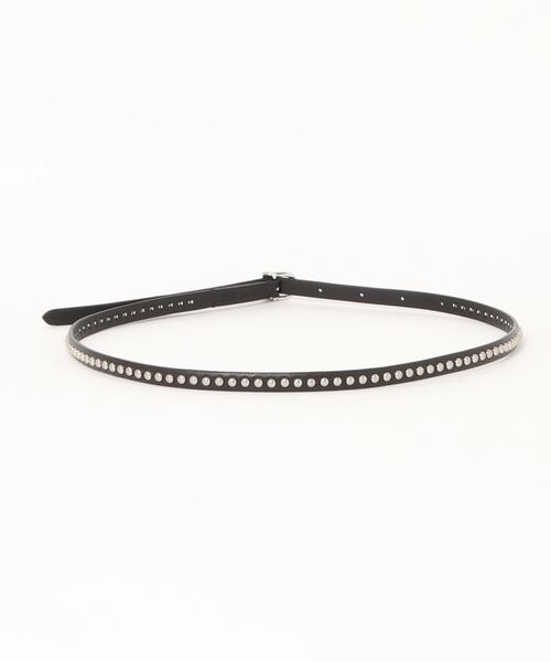 J&M Davidson（ジェイアンドエムデヴィッドソン）の「【J&M DAVIDSON