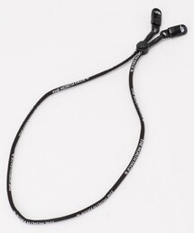 THE NORTH FACE | THE NORTH FACE/ザ・ノースフェイス Ivy Hat Clip/ハットクリップ(ブレスレット)