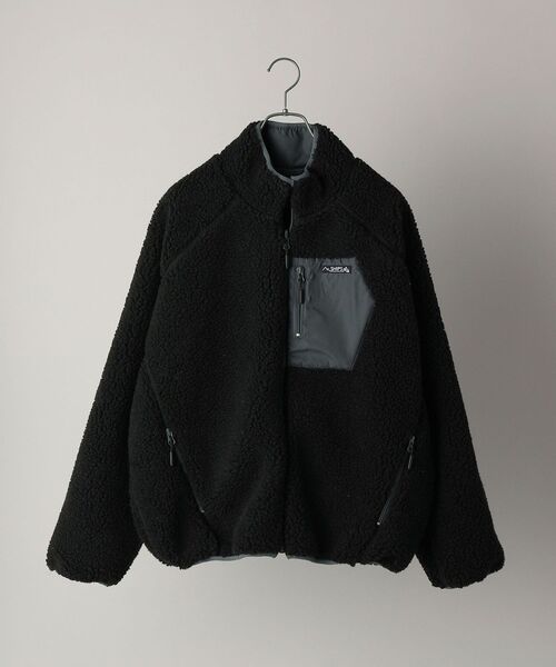 SHIPS（シップス）の「【WEB限定】SHIPS: ビッグシルエット