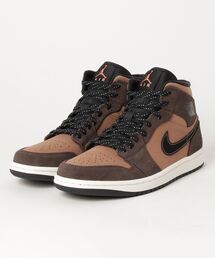 JORDAN BRAND | AIR JORDAN 1 MID SE DC7294-200(スニーカー)