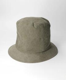 UNITED ARROWS & SONS | ＜READYMADE(レディメイド)＞ BIG HAT/ハット■■■(ハット)