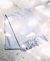 Andemiu | ソフトタッチストール954972(ストール/ショール)