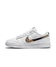 NIKE | ナイキ ダンク LOW SE ウィメンズシューズ / Nike Dunk Low SE ＜22.5-29cm 展開＞(スニーカー)