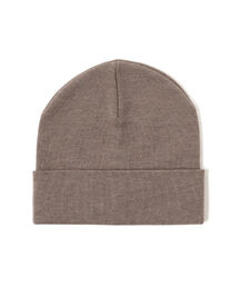 International Gallery BEAMS | IG / ウール ニットキャップ(ニットキャップ/ビーニー)
