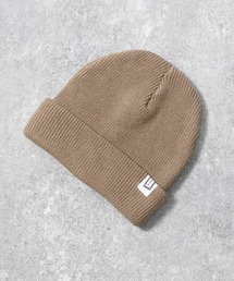 [Fishs Eddy(フィッシュエディ)]ニットワッチ