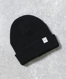 niko and... | [Fishs Eddy(フィッシュエディ)]ニットワッチ(ニットキャップ/ビーニー)