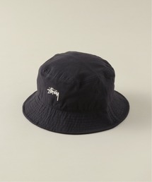 STUSSY | 【STUSSY / ステューシー】Stock Canvas Bucket Hat(ハット)