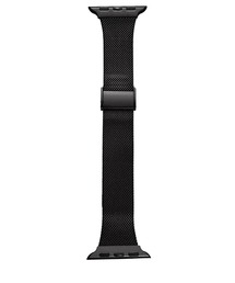 Apple Watch Band / アップルウォッチ バンド スリムステンレス / Urban Coral