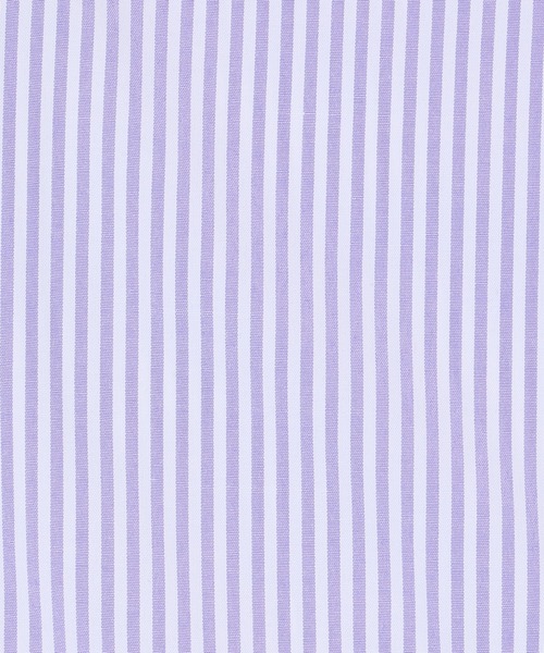 WC（ダブル シー）の「ストライプリボンブラウス（シャツ/ブラウス・レディース・ブルー/ライトパープル/ライトピンク・FREE）」の18枚目の写真