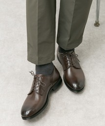LIFE STYLE TAILOR マルチスペックプレーントゥ