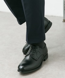 LIFE STYLE TAILOR　マルチスペックプレーントゥ