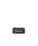 DIESELifB[[j́uY xg B-GUARANTEE-AixgjvbEbh