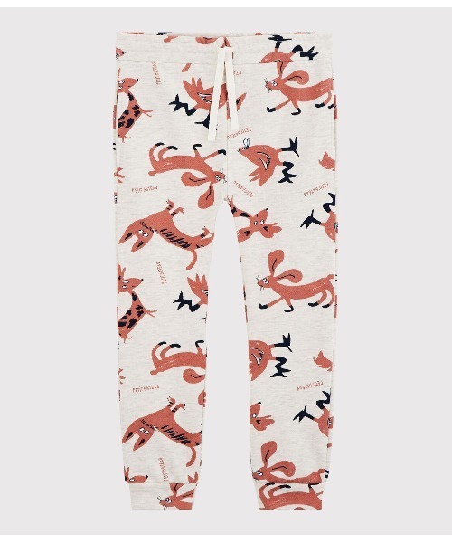 激レア！ 松田直樹 田中隼磨 直筆サイン色紙 ジャージカード 生写真