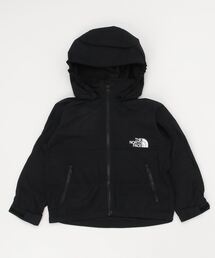 THE NORTH FACE | THE NORTH FACE/ザ・ノース・フェイス キッズ ジャケット NPJ22210(ナイロンジャケット)