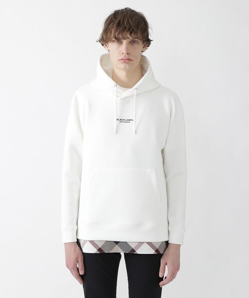 BLACK LABEL CRESTBRIDGE（ブラックレーベル・クレストブリッジ）の