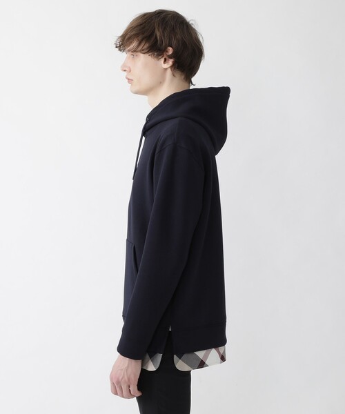 BLACK LABEL CRESTBRIDGE（ブラックレーベル・クレストブリッジ）の