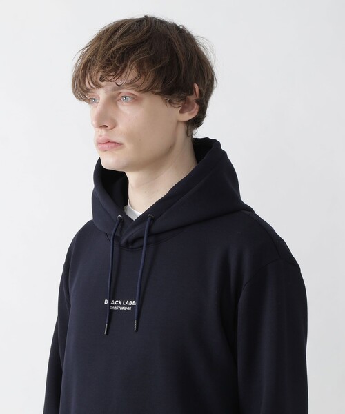 BLACK LABEL CRESTBRIDGE（ブラックレーベル・クレストブリッジ