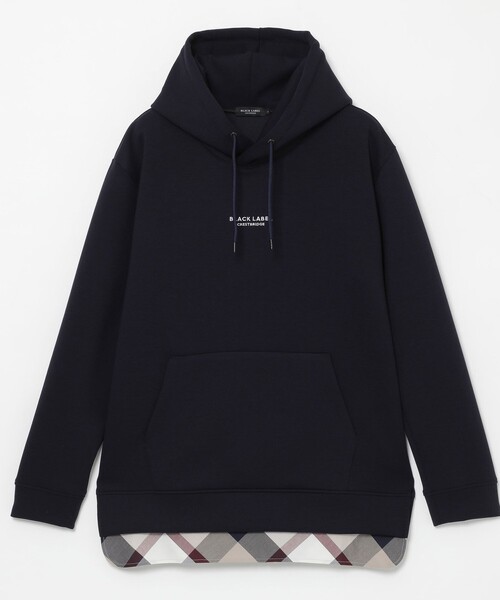 BLACK LABEL CRESTBRIDGE（ブラックレーベル・クレストブリッジ）の