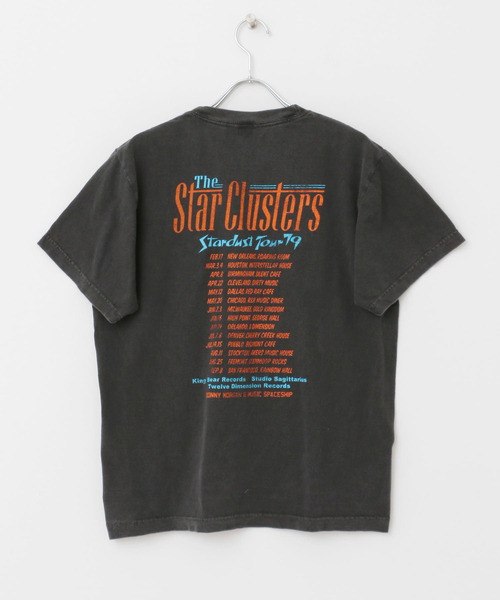 新品タグ付き　かぐれ　リバティプリントサロペット　アーバンリサーチドアーズ 新商品「アルト」「綿オックス リバティプリント」 - 仙田株式会社