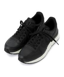 EN ROUTE | NIKE（ナイキ） LUNAR INTERNATIONALIST(スニーカー)