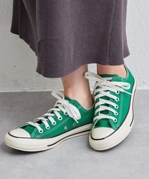 CONVERSE | オールスター　US カラーズ　OX(スニーカー)