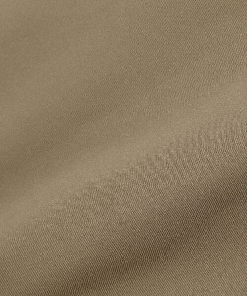 BEAMS LIGHTS（ビームスライツ）の「BEAMS LIGHTS / ハイパーヘリックス ベースボール Tシャツ（Tシャツ/カットソー・メンズ・ブラック/カーキ・SMALL/MEDIUM/LARGE）」の11枚目の写真