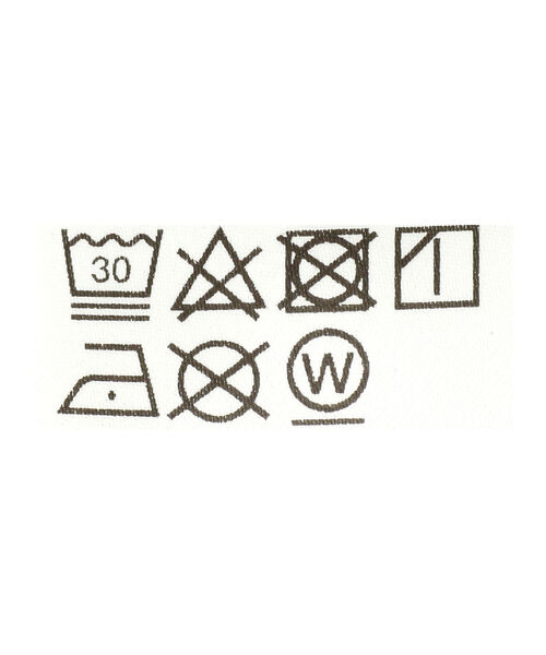 BEAMS LIGHTS（ビームスライツ）の「BEAMS LIGHTS / ハイパーヘリックス ベースボール Tシャツ（Tシャツ/カットソー・メンズ・ブラック/カーキ・SMALL/MEDIUM/LARGE）」の12枚目の写真