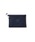 WILD THINGSiChVOXj́uyTHE PX by WILDTHINGSzMULTI POUCH(A5)i|[`jvblCr[