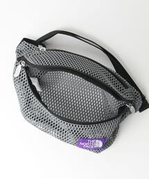 THE NORTH FACE PURPLE LABEL（ザ ノースフェイス パープル