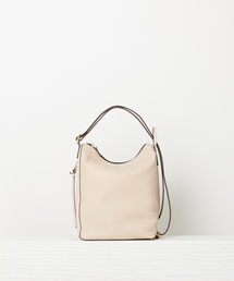 LOWELL things | Arch/3wayボディBAG(ショルダーバッグ)