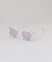 FREAK'S STORE | UVカットサングラス(メガネ)