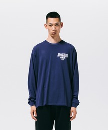 78 LS TEE
