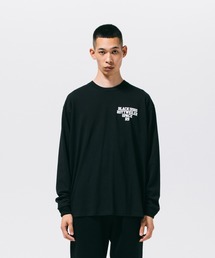 78 LS TEE