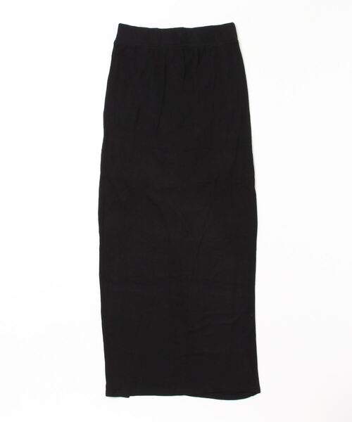 スカート Tallinn Asymmetry Long Skirt 新色】Tallinn Asymmetry Long Skirt