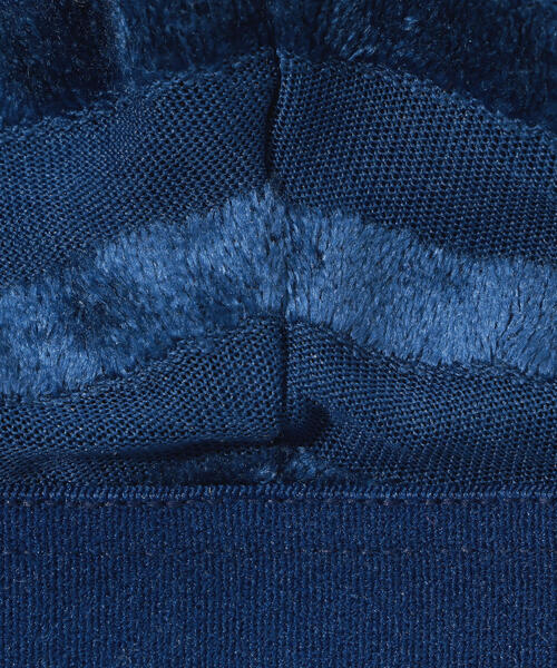 baserange ミシシッピブラ　ブルー BASE RANGE MISSISSIPPI ブラトップ baserange ミシシッピブラ ブルー