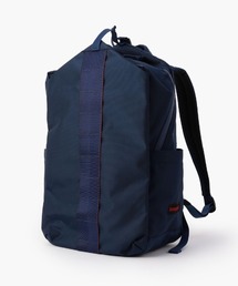 BRIEFING（ブリーフィング）の「【ブリーフィング】URBAN GYM PACK S/アーバンジムパック Ｓ（バックパック/リュック）」