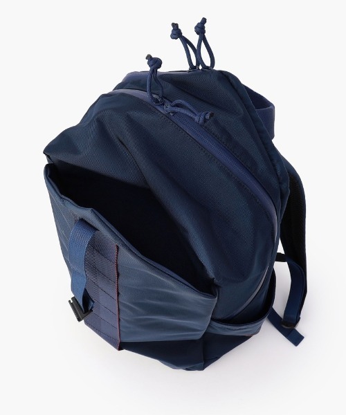 BRIEFING（ブリーフィング）の「【ブリーフィング】URBAN GYM PACK S 