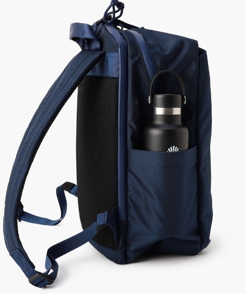 ブリーフィング URBAN GYM PACK NEO 専用こーすけ様（BRIEFING