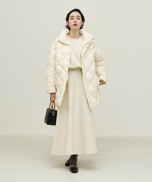 TAION（タイオン）の「◇【WEB限定】【TAION/タイオン】別注