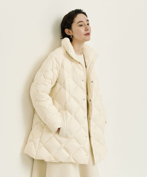 TAION（タイオン）の「◇【WEB限定】【TAION/タイオン】別注ダイヤ