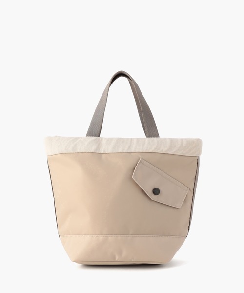 BRIEFING（ブリーフィング）の「【ブリーフィング】TILT TALL TOTE