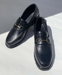 a.v.v | ビットローファー(ローファー)