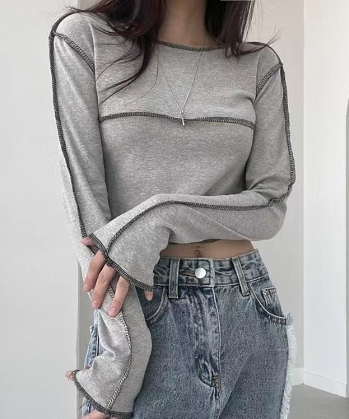 トップス sold out FOOTBALL T-SHIRT -69 | Tshirts/CUTSEW | JUZU store | ジュズストア