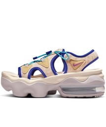 NIKE（ナイキ）の「NIKE/ナイキ Air Max KOKO SANDAL LEOPARD/エア
