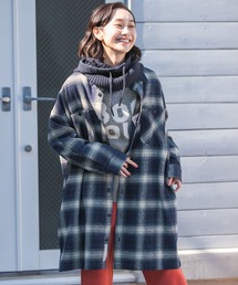 niko and... | CPOチェックワンピース(ワンピース)